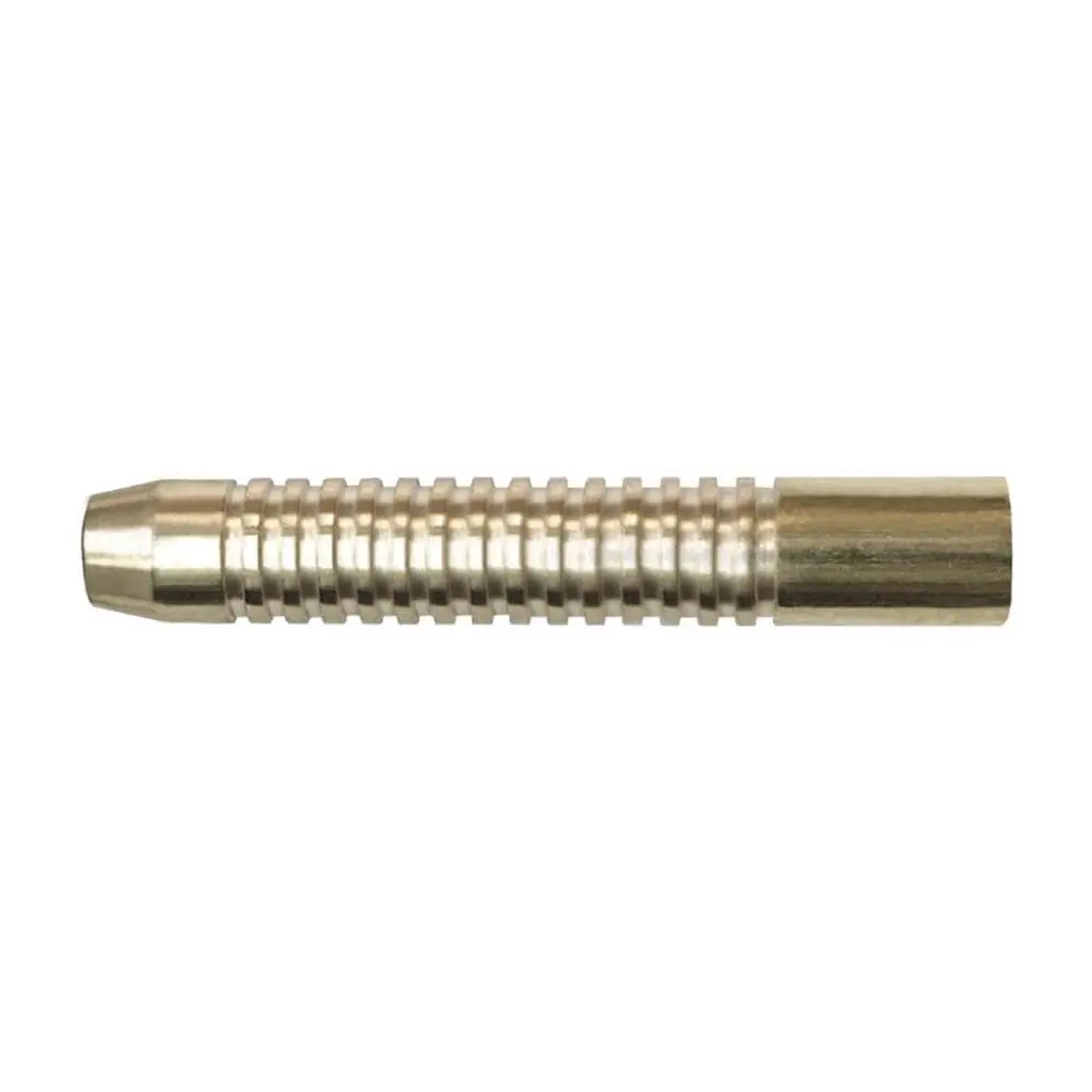 Cuerpo 7.9x47 Puntas de Rosca Gorda 1/4 Latón 16.0g Iniciación vista 3
