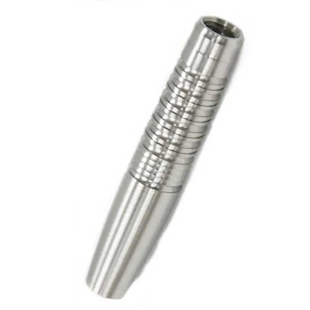 Dardos Dynasty Darts Blow 80% Tungsteno 16.5g Alto Rendimiento vista 3