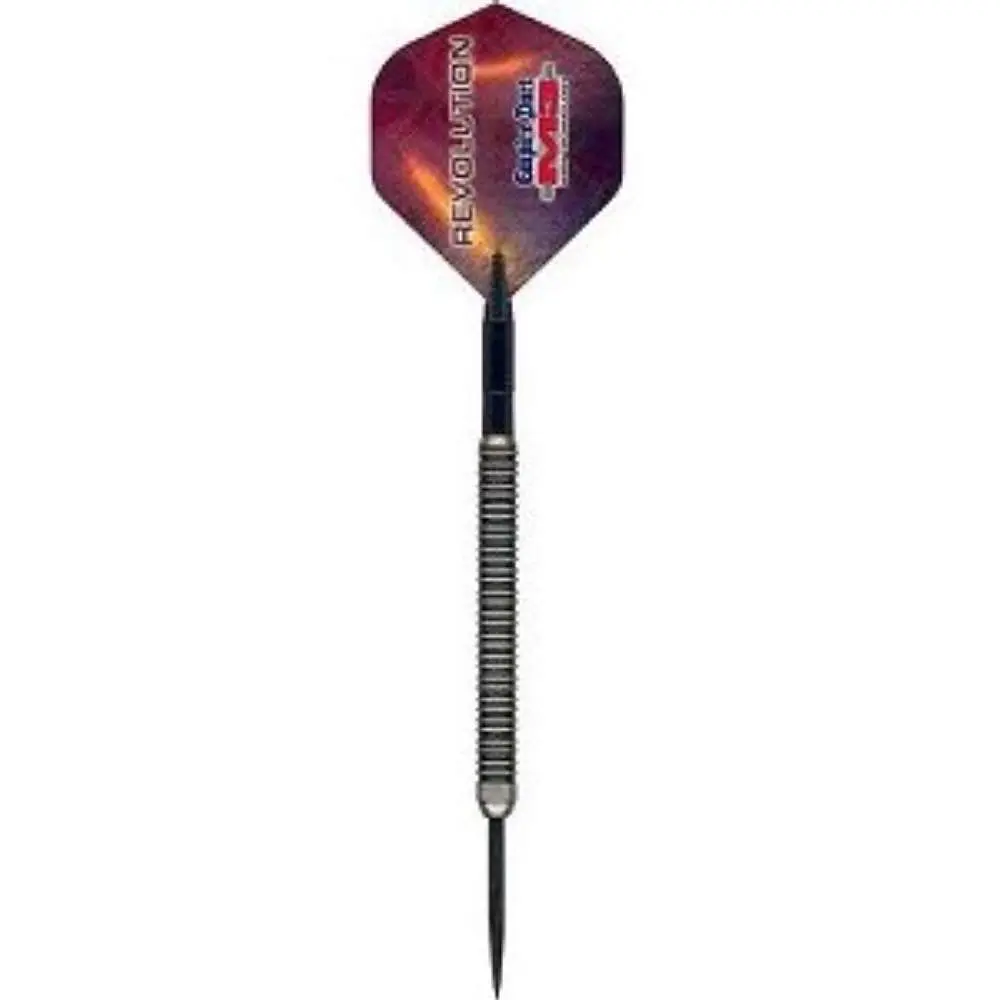 Dardos M3 Hicg Tecnology Revolution 90% 23gr29096 vista 3