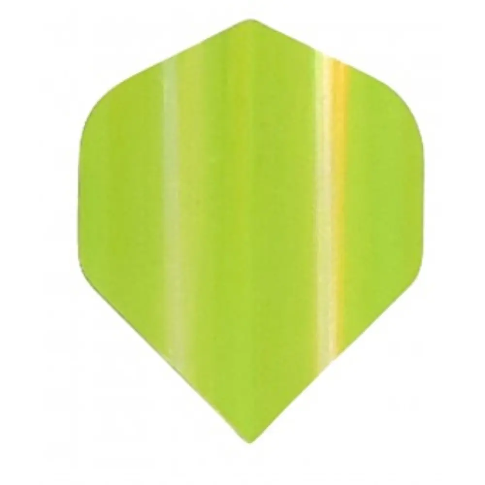 Plumas Quazar Standard Color Marti6704
