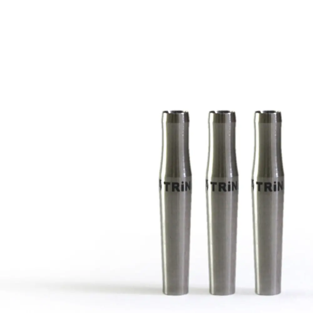 Dardos Trinidad Darts Norwood 90% Tungsteno 17.2g Profesionales vista 3