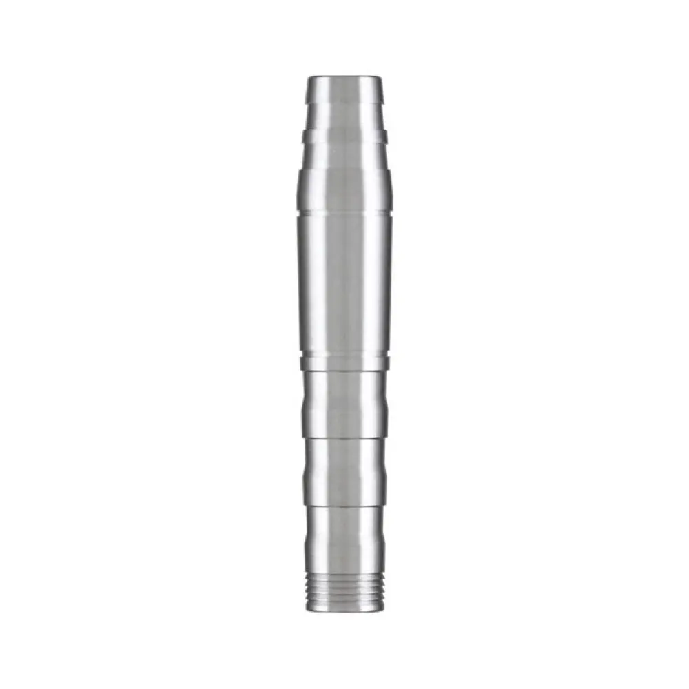 Dardos Dynasty Darts Glare 80% Tungsteno 15.7g Alto Rendimiento vista 3