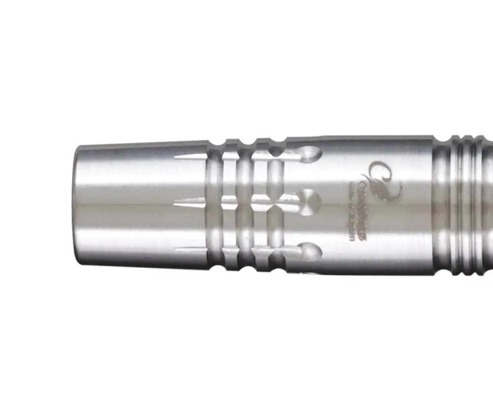 Dardos Cosmo Darts Koto Imai 90% Tungsteno 16.5g Profesionales vista 5