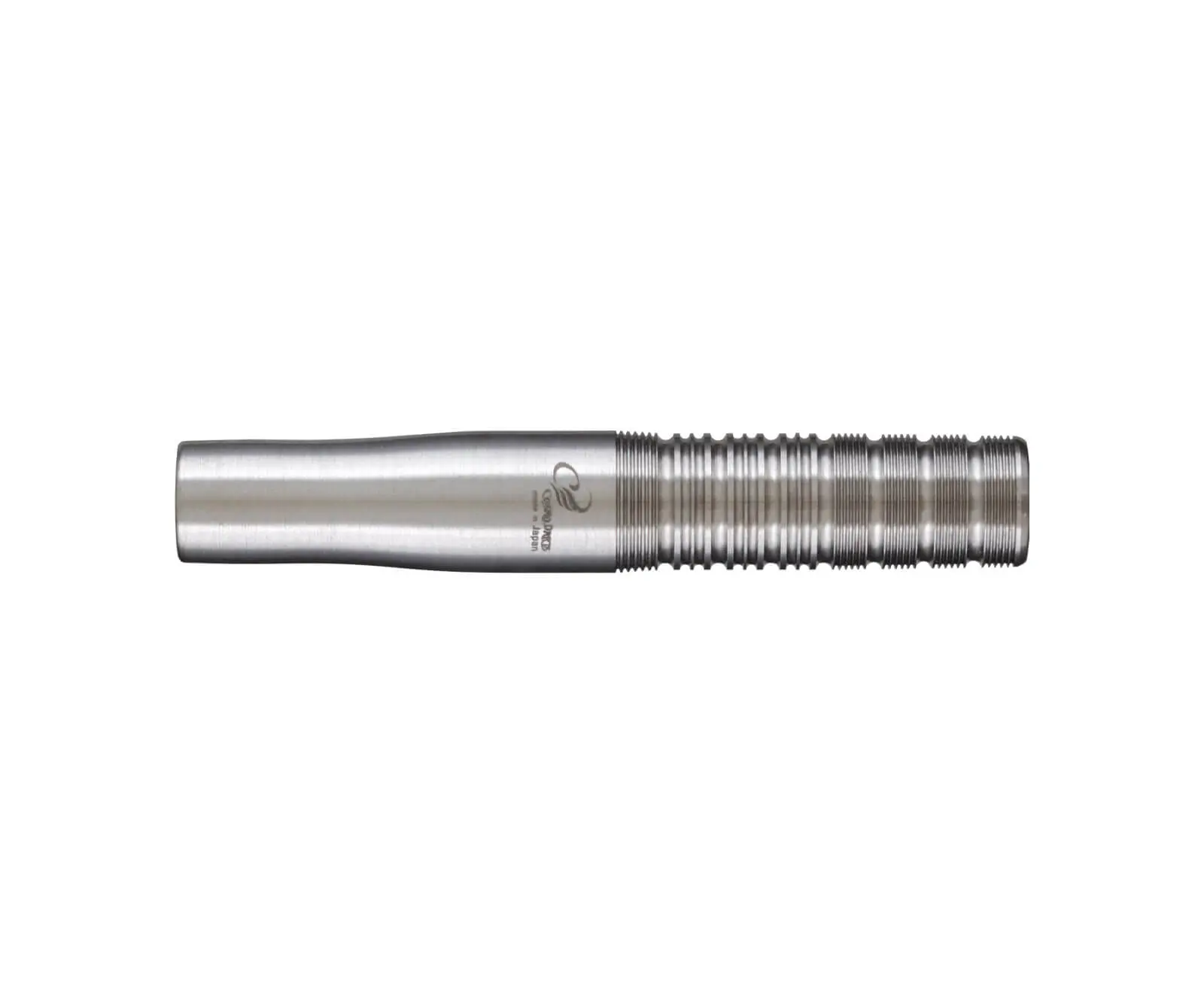 Dardos Cosmo Darts Shintaro Inoue V2 90% Tungsteno 17.5g Profesionales vista 2