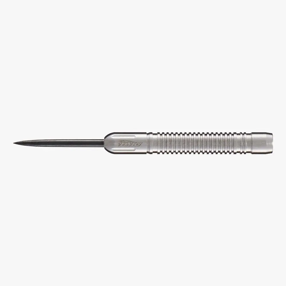 Dardos DMC Anastasia Dobromyslova Steel 90% 22gr