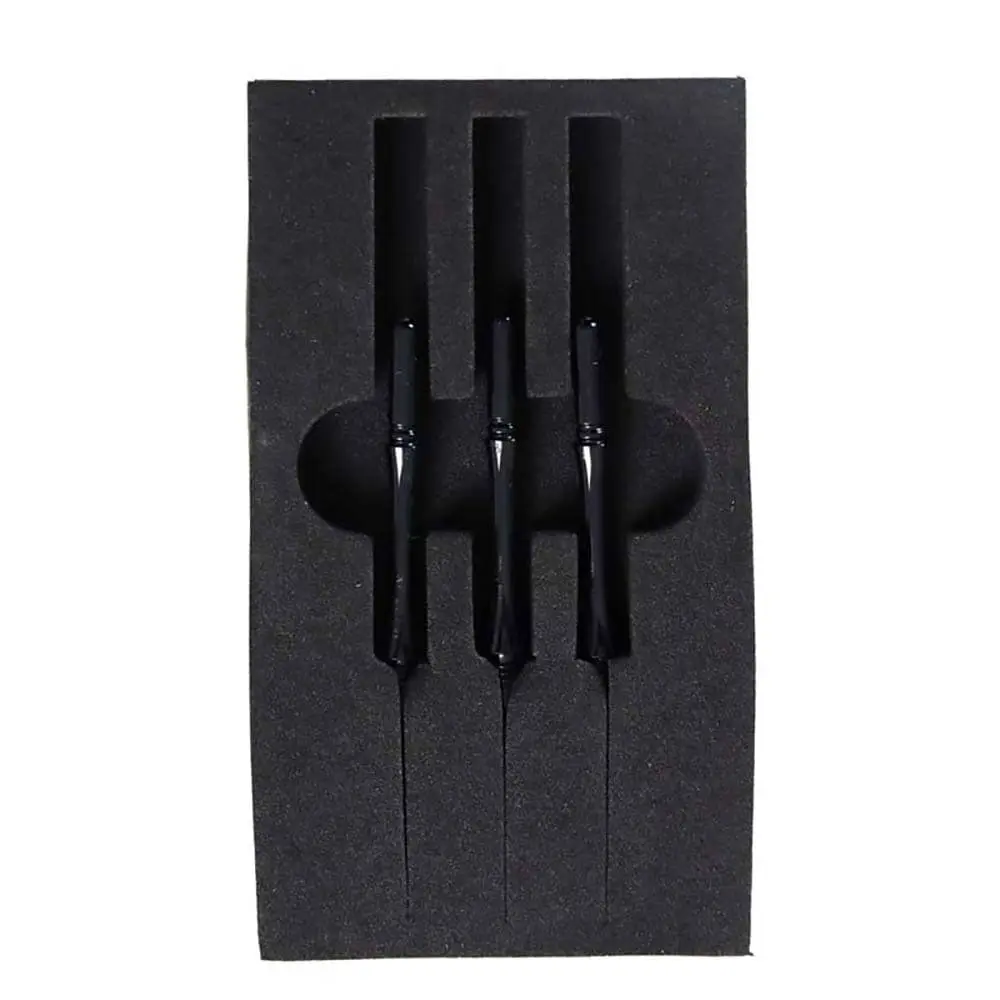 Dardos Cosmo Darts Edison Phung Steel 90% 21gr vista 6