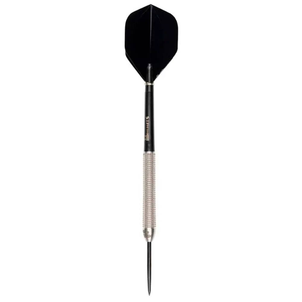 Dardos Reel Darts Torture 90% 23g Punta Acero vista 2