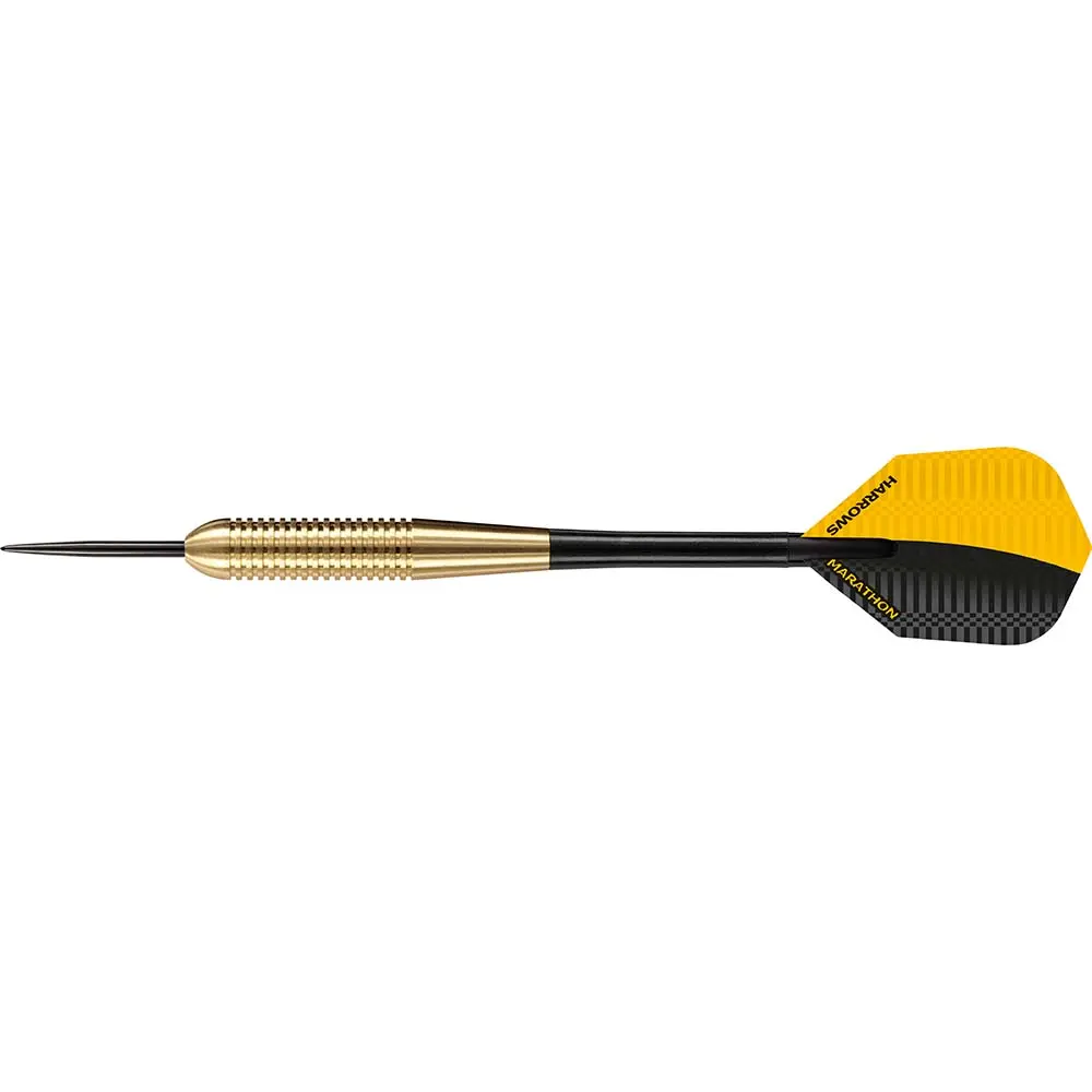 Dardos Harrows Darts Club 19gr
