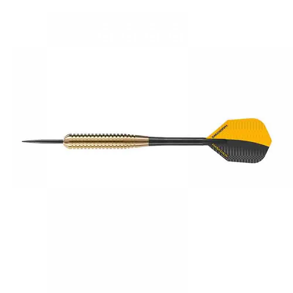 Dardos Harrows Darts Club 21gR