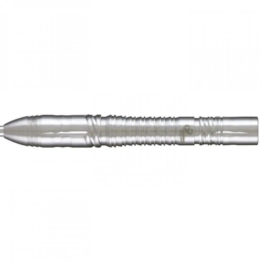 Dardos Cosmo Darts The Rider Pupo Tenh Lieh 21.4g 90%