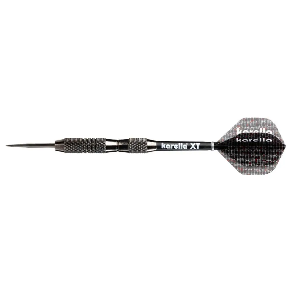 Dardos Karella XT 4 Serie Laton 22g.04