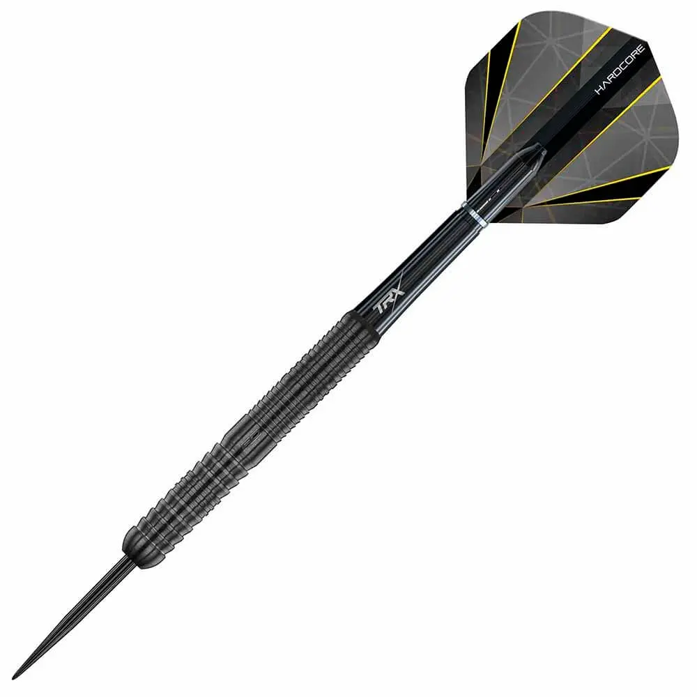 Dardos Red Dragon Seren Onyx 1 90% 22g