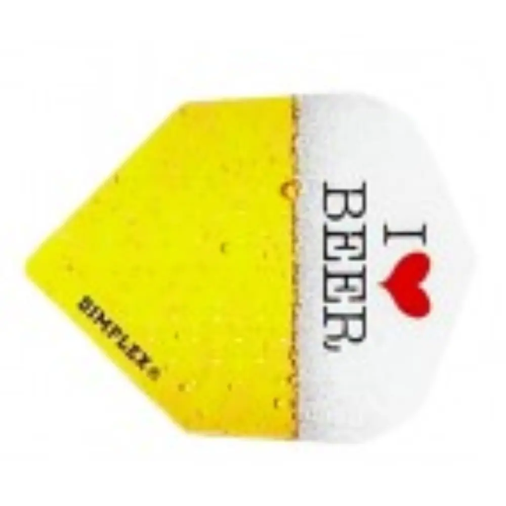 Plumas Dimplex Standard Beerhf4009 vista 2