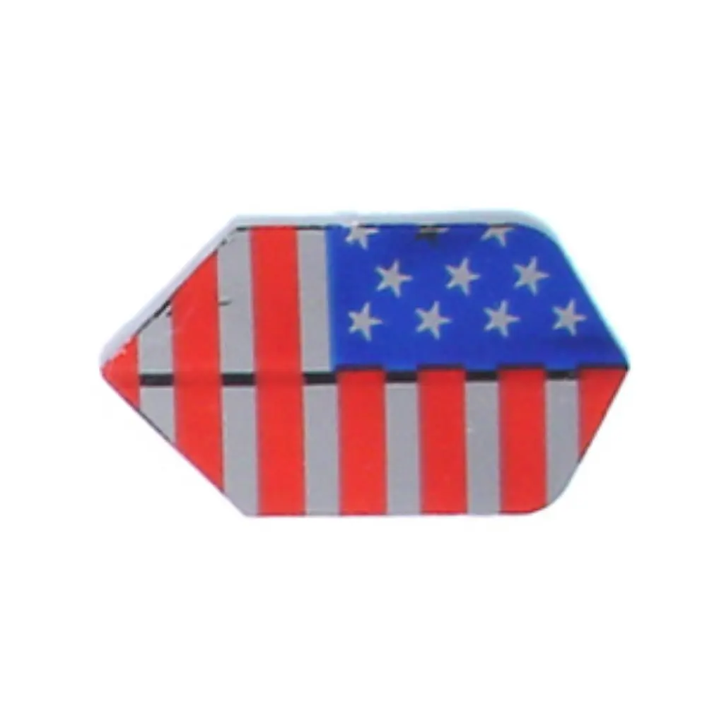 Plumas Amerithon Slim EEUU3240 vista 2