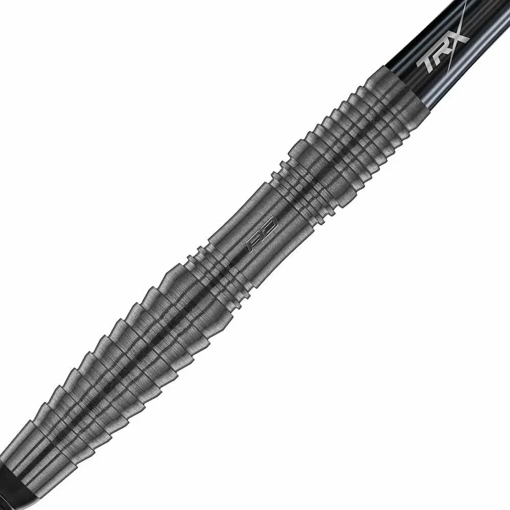 Dardos Red Dragon Seren Onyx 3 90% Tungsteno 20g Profesionales vista 3