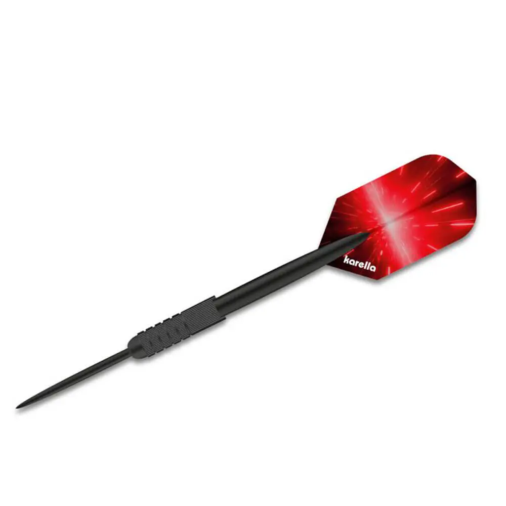 Pluma Karella Slim8290.03 vista 4