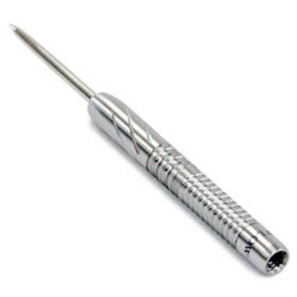 Dardos Dynasty Darts The Eagle II Larry Butler Model 24g 90% vista 2
