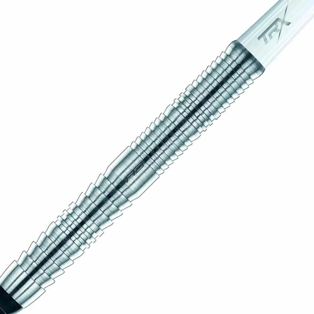 Dardos Red Dragon Seren Pure 1 90% Tungsteno 20g Profesionales vista 3