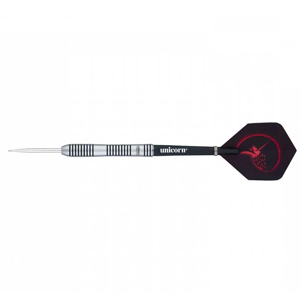 Dardos Unicorn Core Plus Style 2 20gr 80%8664