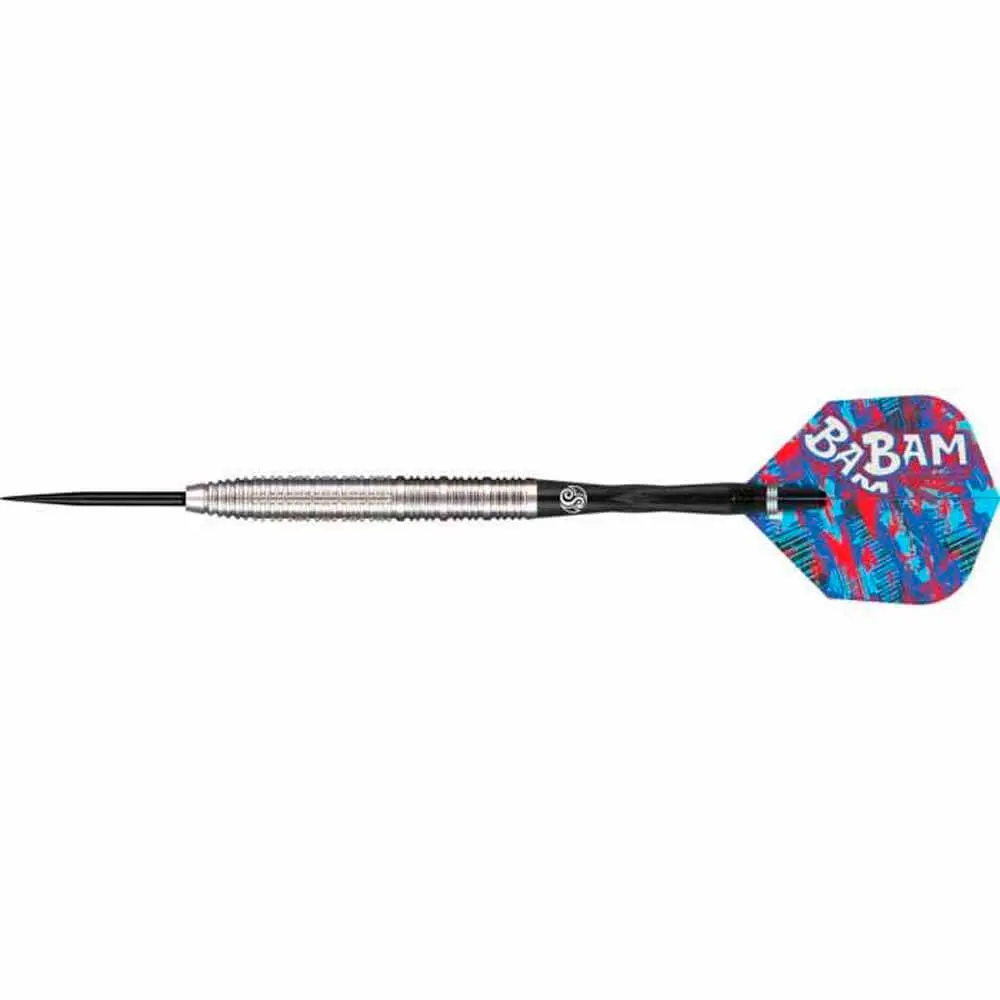 Dardos Shot Bradley Brooks G2 P.Metal 90% 23grSH-BBST2-23