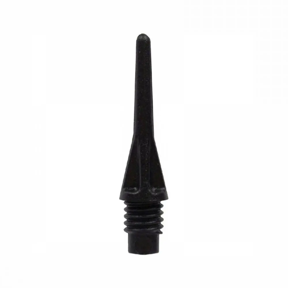 Puntas micro harrows 2ba 18.3mm Negra vista 3