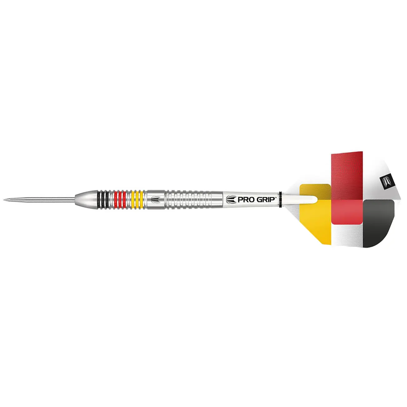 Dardos Target Darts German Giant Gabriel Clements 80% 24g