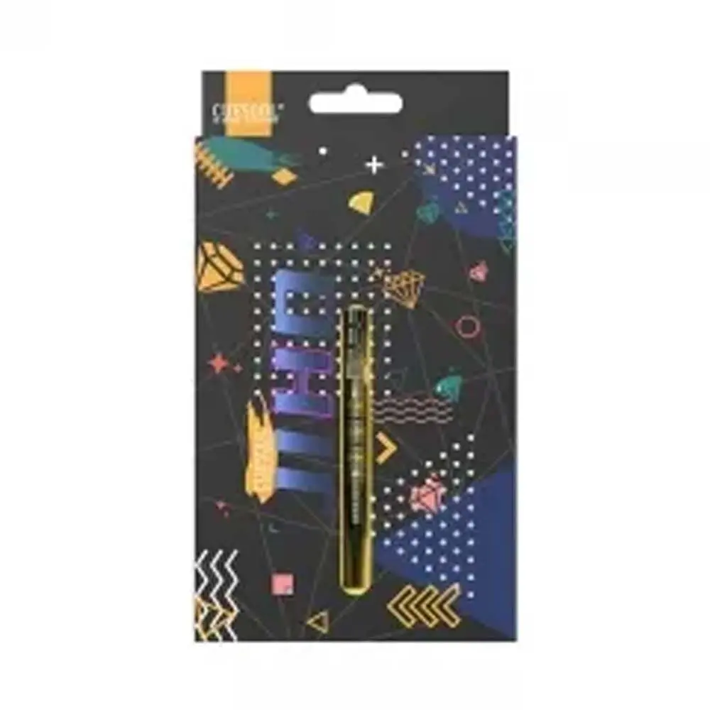 Dardos Cuesoul Jiho D3 Soft tip 90% Tungsteno 20g Profesionales vista 6