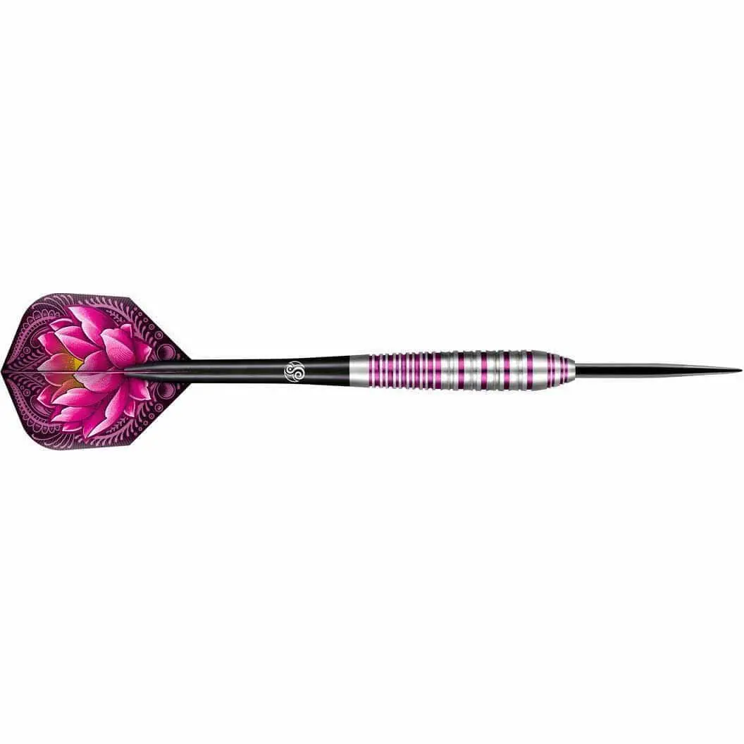 Dardos Shot Zen Juji 26gr 80%SH-ZUST-26