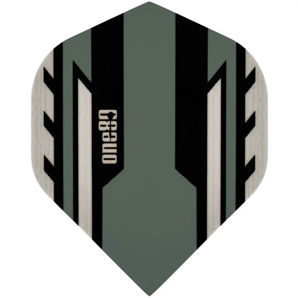 Pluma One80 Standard Arrow Black8864. vista 2