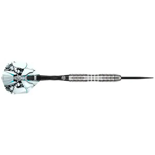 Dardos Shot AI Scorpula 90% 23g SteeltipSH-SCST-23