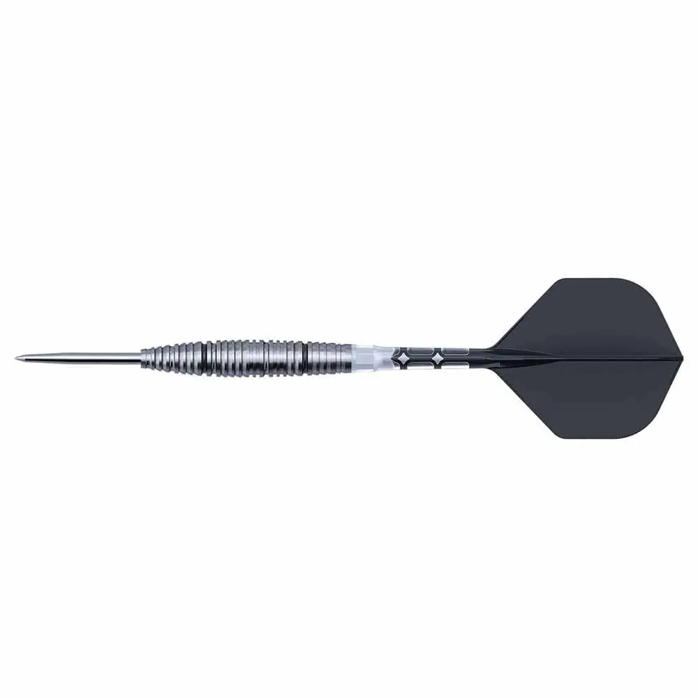 Dardos Cuesoul Jiho S8 Steel tip 90% 23gjhs8-23 vista 3