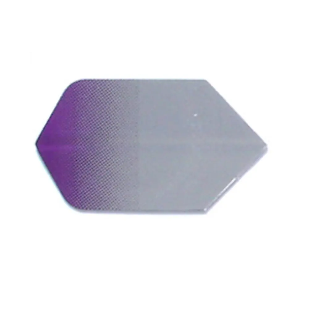 Plumas Amerithon Slim Plata Morada3242 vista 3