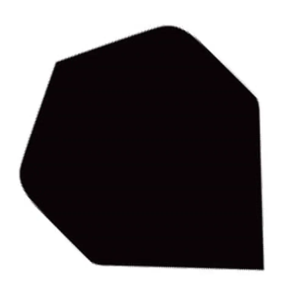 Pluma Gildarts Designer Estandar Intense BlackMG-ZF-E001 vista 2