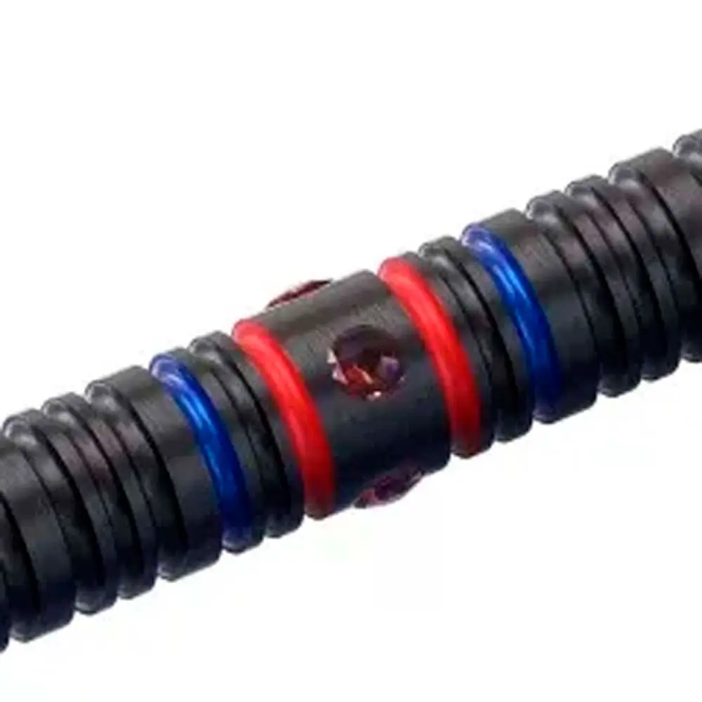 Dardos Cuesoul Jiho D2 Steel 90% 24gCSJH-90Y24 vista 4