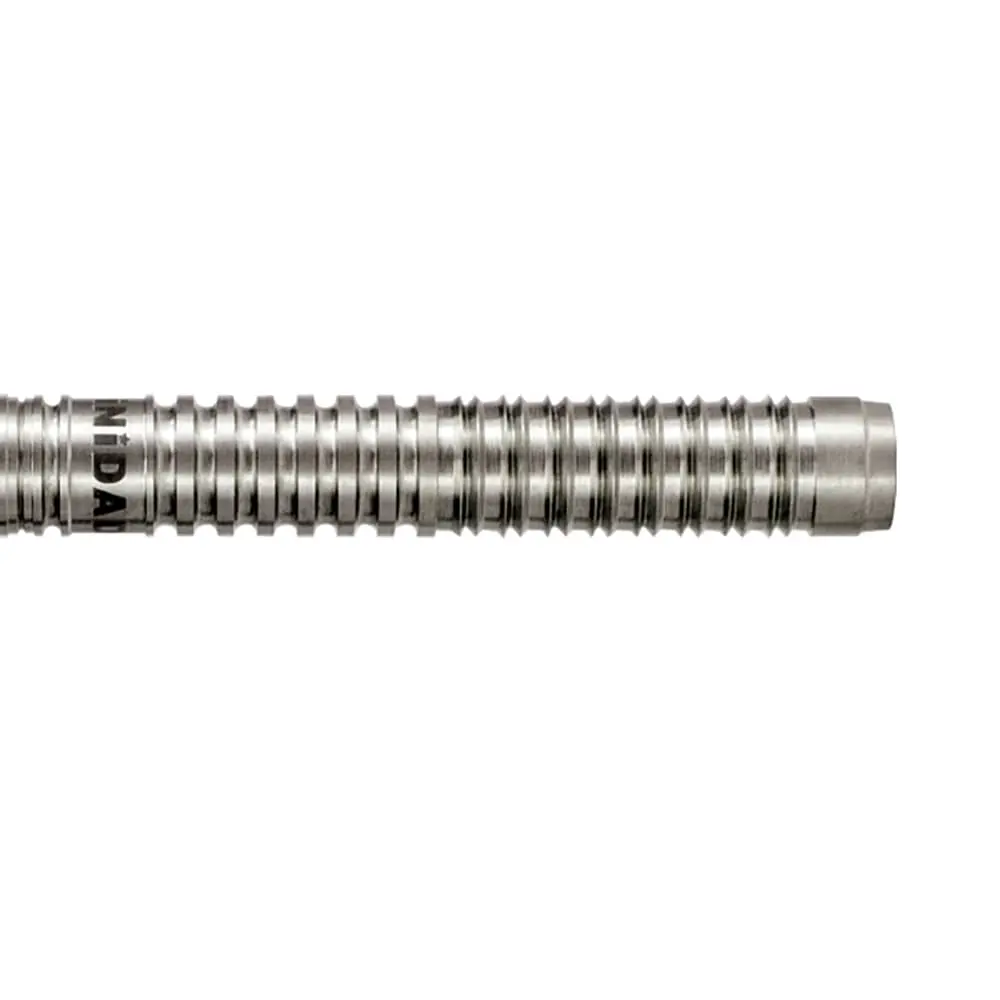 Dardos Trinidad Darts Laciar Koki Yamamoto 21.0g 90%T vista 3