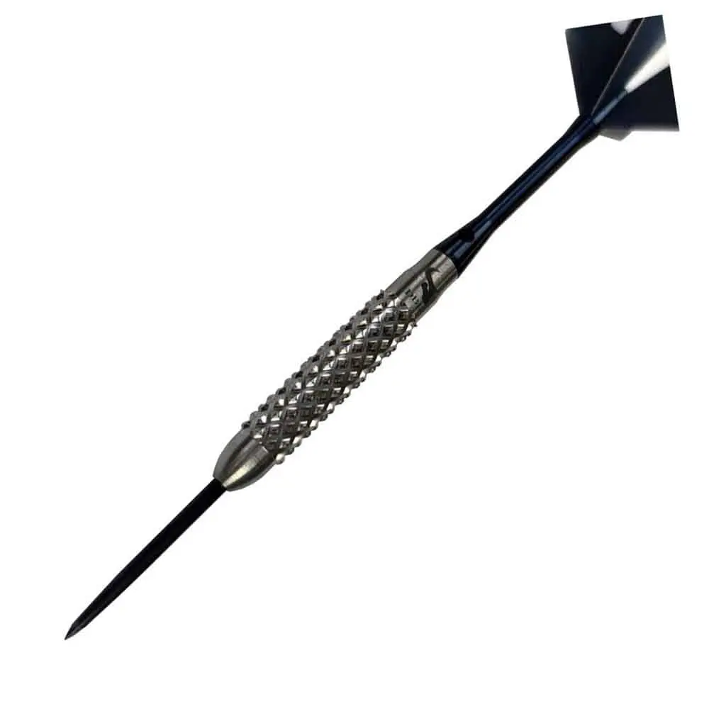 Dardos Stan Dart Modelo Power 23g 90%09032Steel