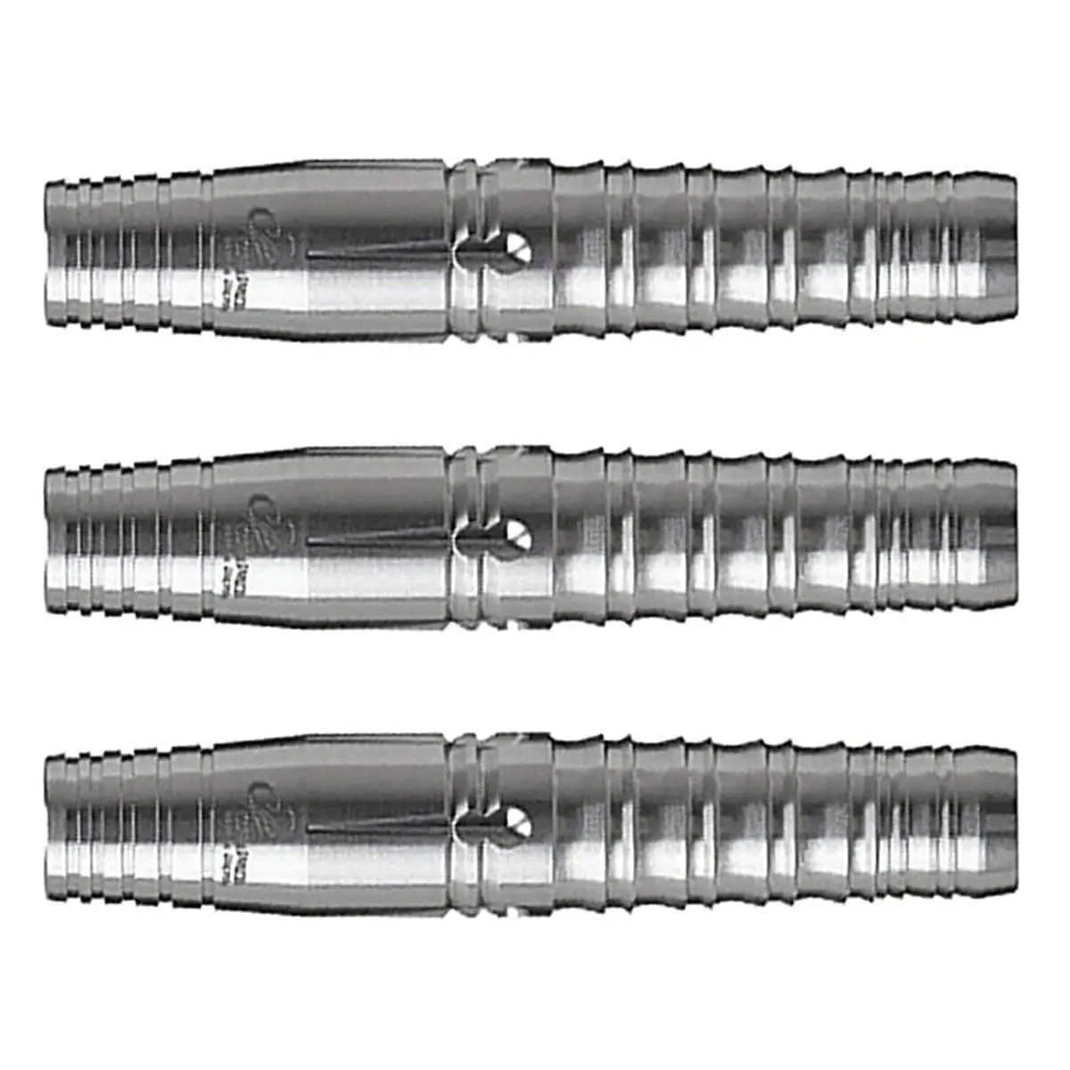 Dardos Cosmo Darts Trust Yutaro Sato V3 2ba 90% Tungsteno 19g Profesionales