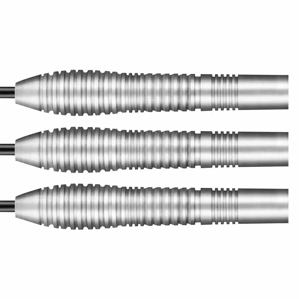 Dardos Shot Darts Of Prey Kestrel 80% 23grSH-BPTST-23 vista 2