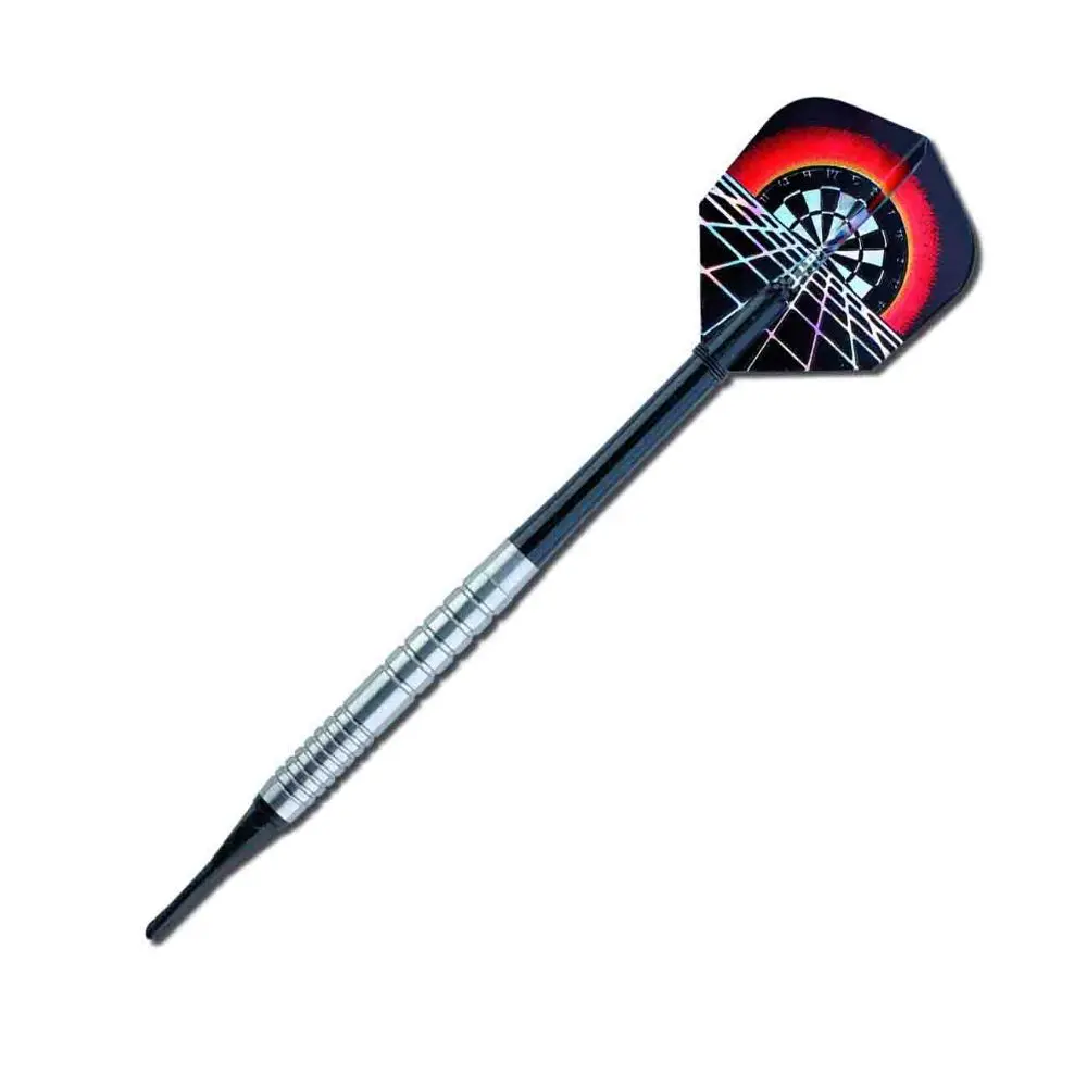 Dardos Stan Dart Modelo C amos Latón 16g Iniciación