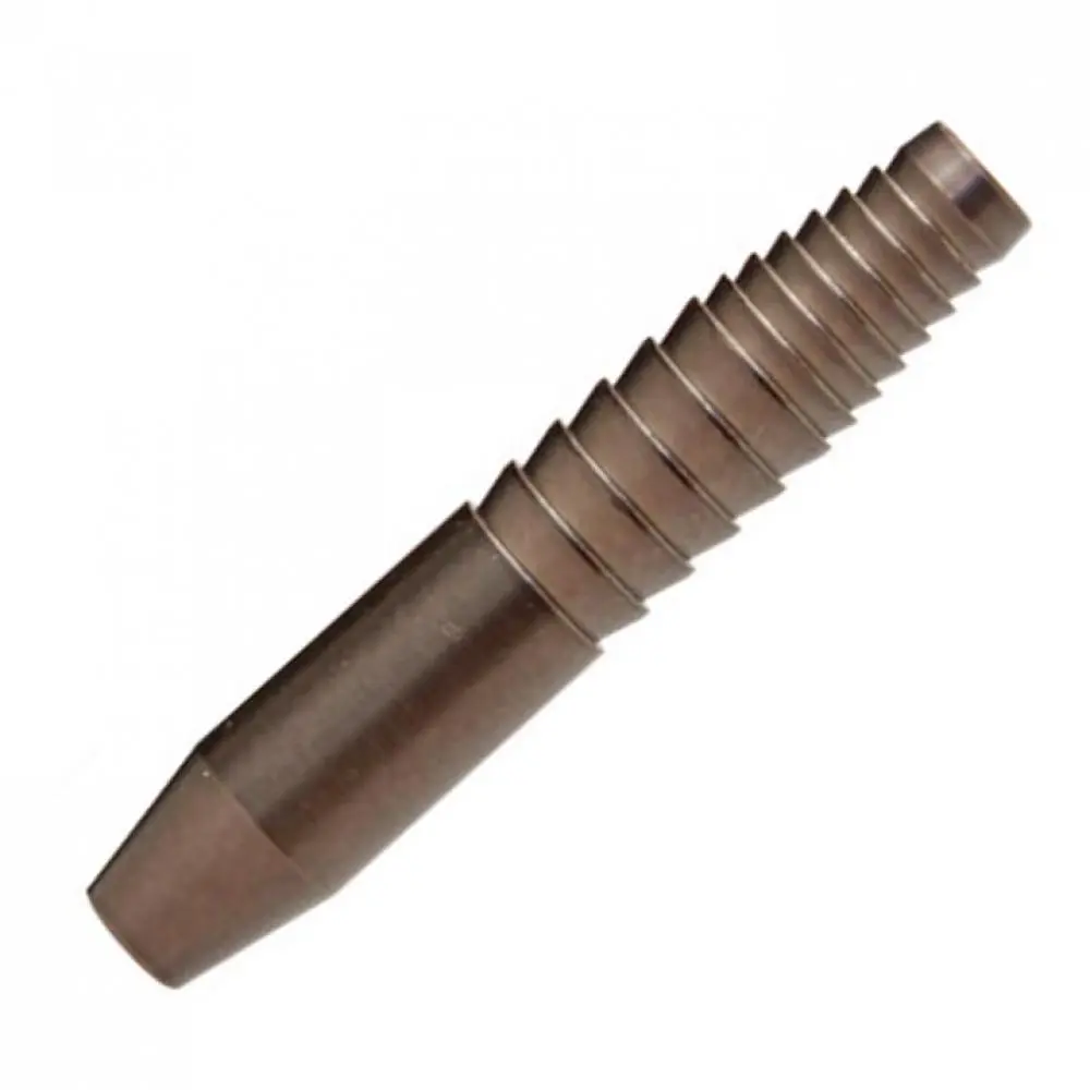 Dardos Dynasty Darts Rock Latón 15.2g Iniciación