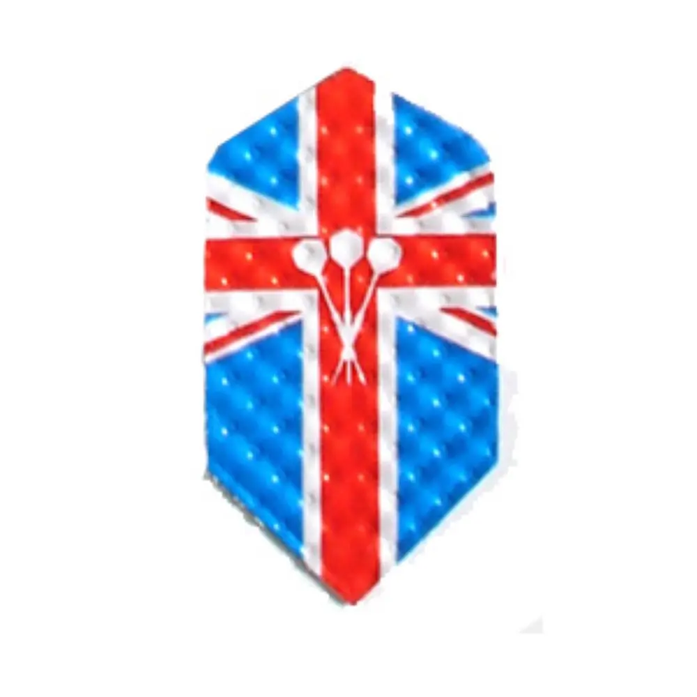 Plumas Amerithon Slim Dimplex UK3078