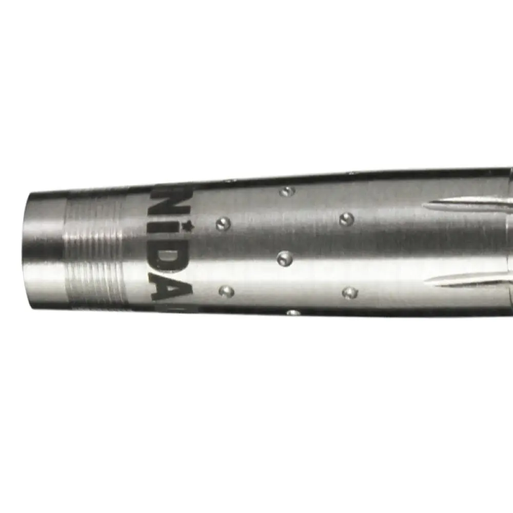 Dardos Trinidad Arguello s 90% Tungsteno 18.5g Profesionales vista 2