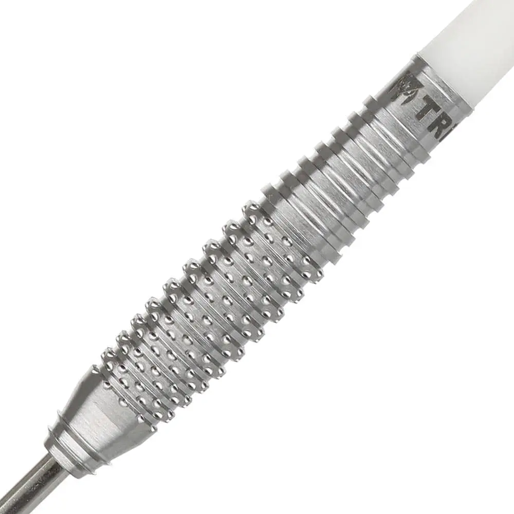 Dardos Trinidad Darts Lopez Type4 95% 20gr vista 2