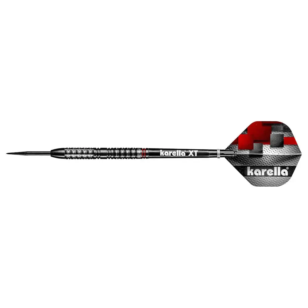 Dardos Karella SuperDrive 90% 22g.01
