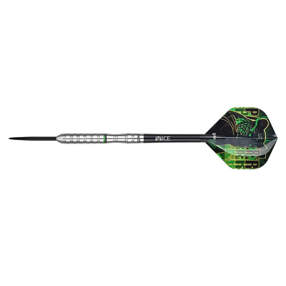 Dardos One80 Panther H 80% 23g