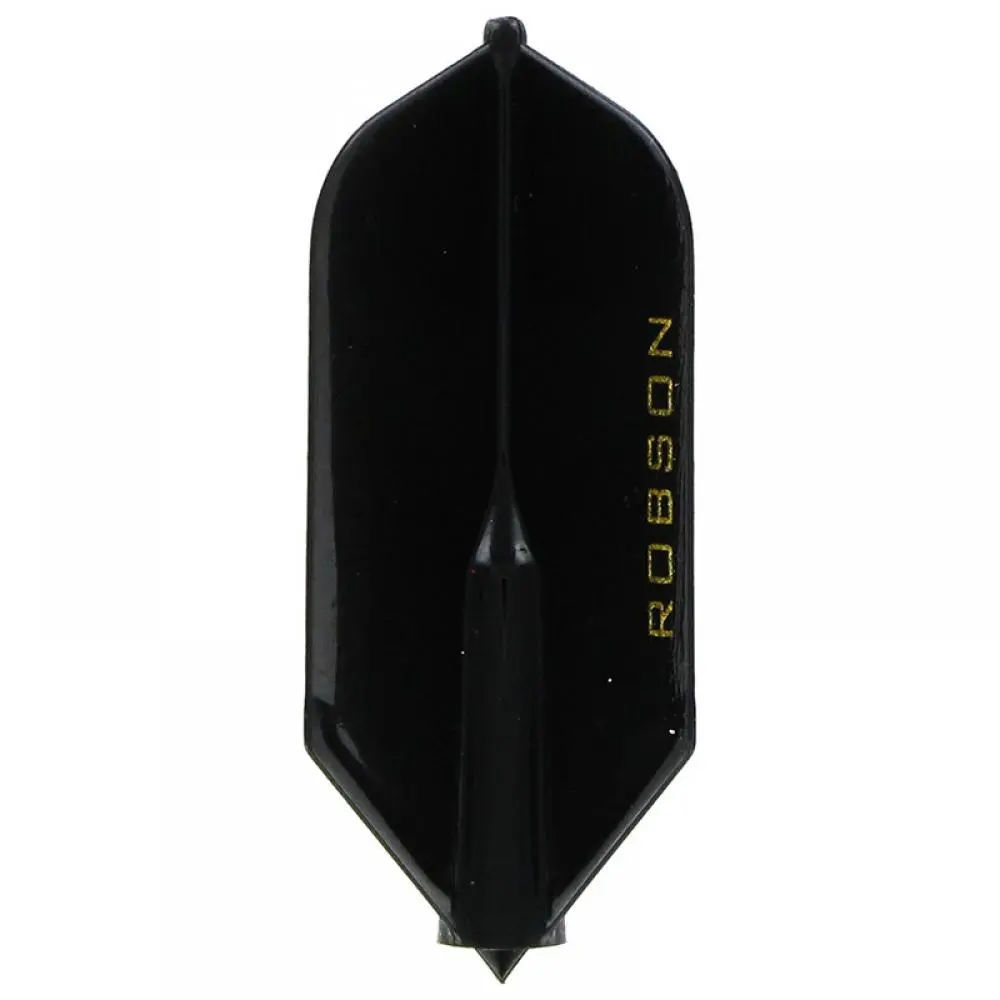 Robson Plus Flights Slim Negro51722