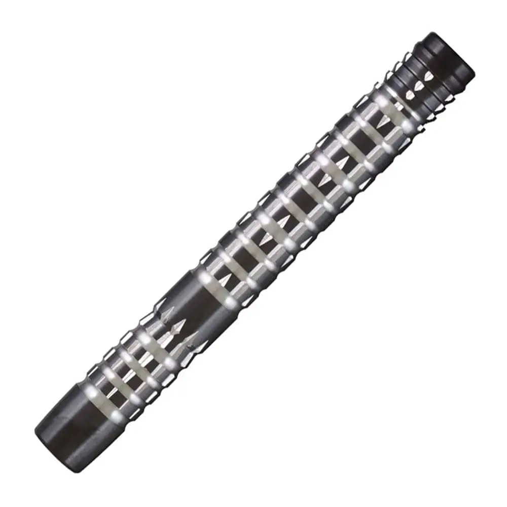 Dardos Cosmo Darts Edison Phung 2ba 90% Tungsteno 19g Profesionales