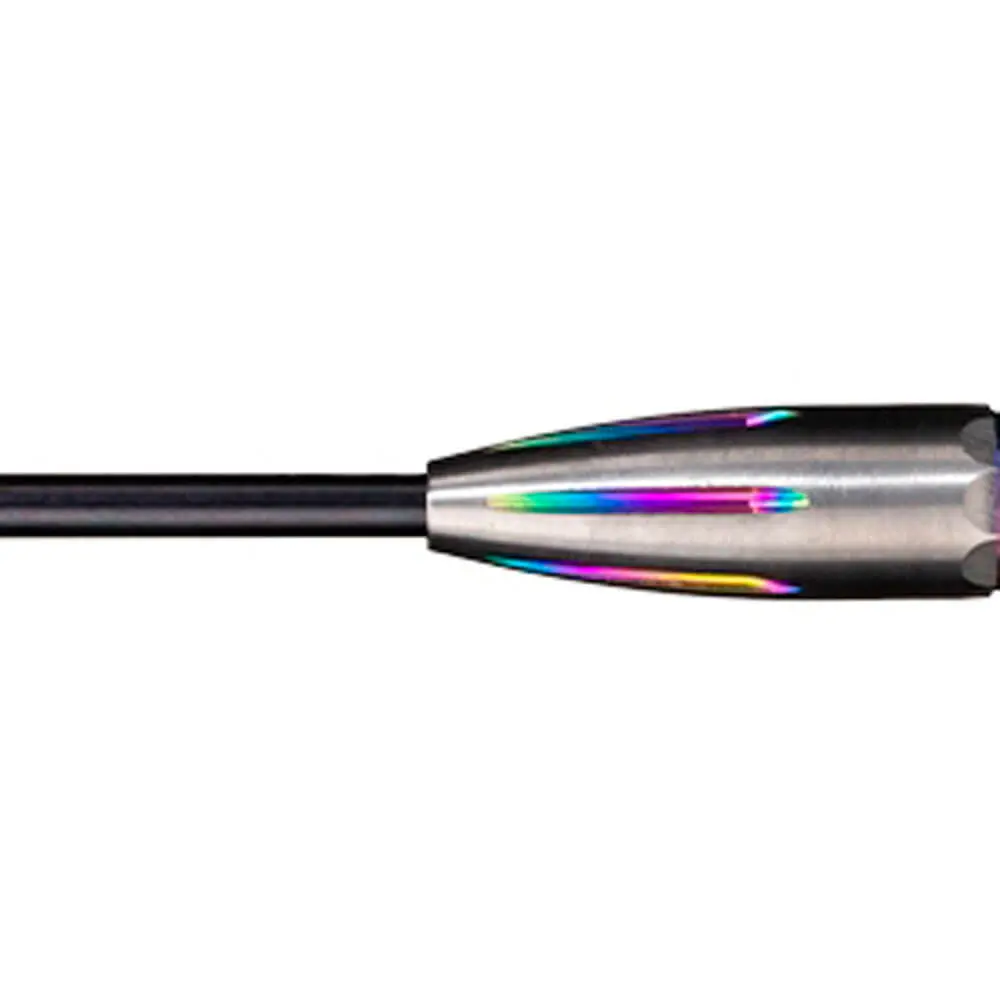 Dardos Cosmo Darts Discovery Label Shinji Umeda Steel 21g 90% vista 3