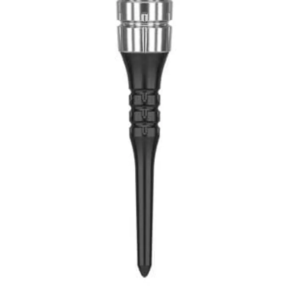 Dardos Target Lewy Williams Gen 1 90% Tungsteno 18g Profesionales vista 4