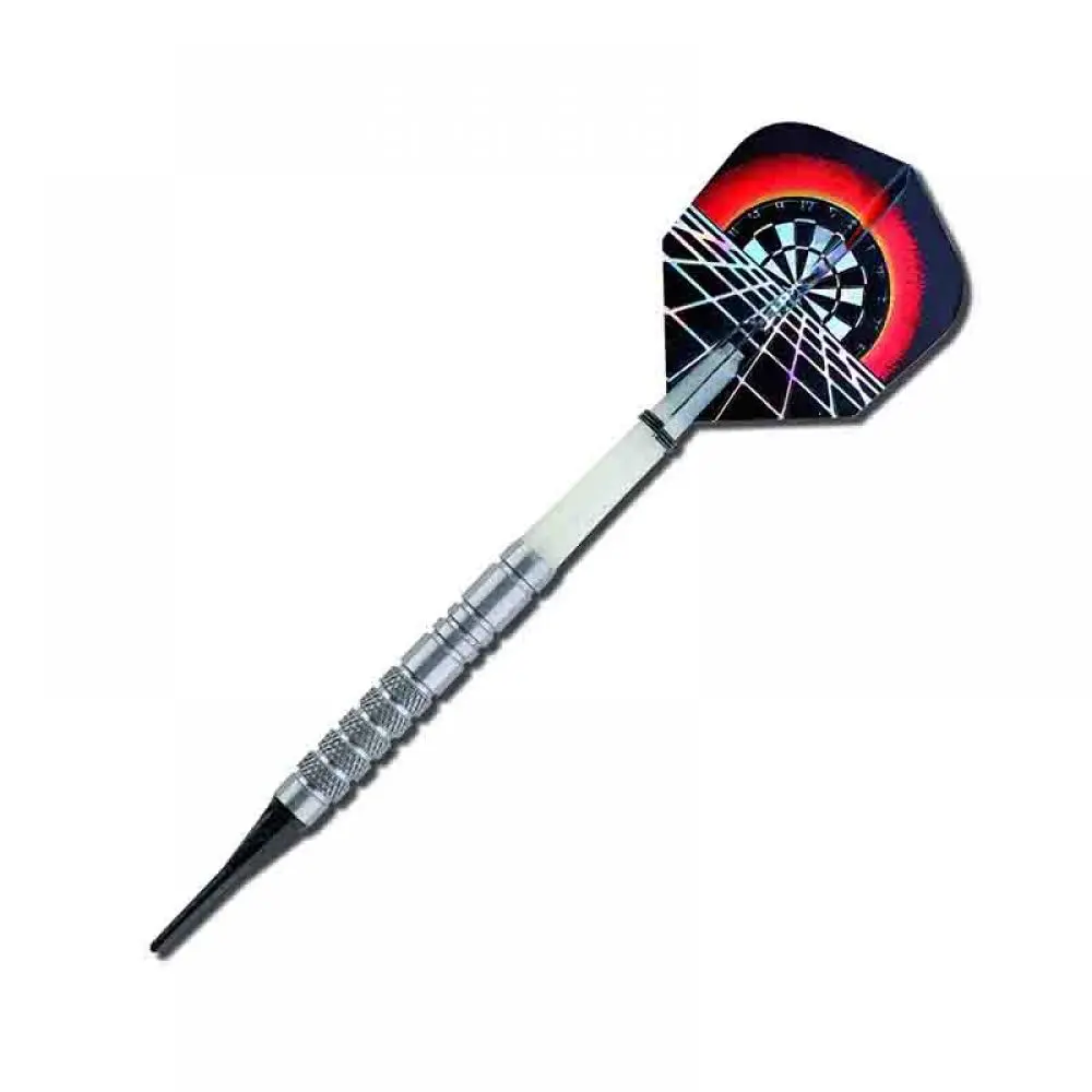 Dardos Stan Dart Modelo B amos Latón 16g Iniciación